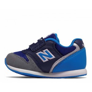 Βρεφικά Παπούτσια New Balance 996 Blue