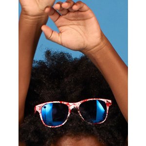 Παιδικά Γυαλιά Ηλίου για Αγόρια DPAM Exotic