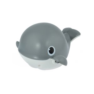 Παιχνίδι DPAM Φάλαινα για την Μπανιέρα