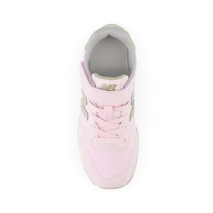 Παιδικά Αθλητικά Παπούτσια για Κορίτσια New Balance Light Pink 373