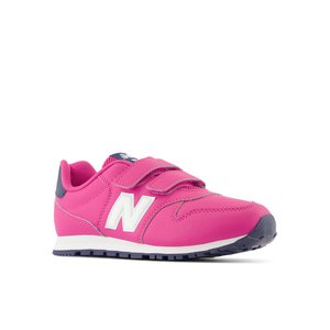 Παιδικά Sneakers Παπούτσια New Balance 500 Fucshia