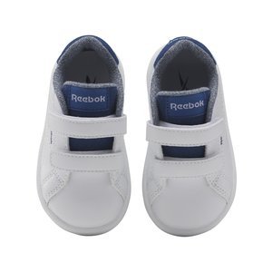 Βρεφικά Παπούτσια Reebok για Αγόρια Royal Blue