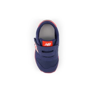 Βρεφικά Παπούτσια New Balance 373 για Αγόρια Blue/Red