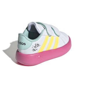 Βρεφικά Παπούτσια Adidas για Κορίτσια