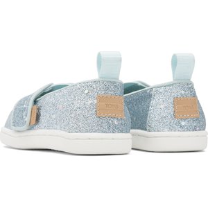 Βρεφικά Παπούτσια Toms  για Κορίτσια Sky Blue