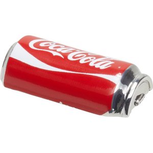 Pins για Crocs JIBBITZ Coca Cola