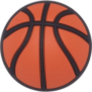 Pins για Crocs JIBBITZ BasketBall