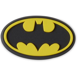 Pins για Crocs JIBBITZ Batman