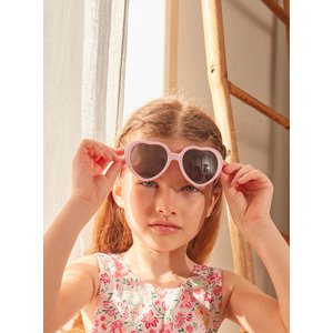 Παιδικά Γυαλιά Ηλίου για Κορίτσια