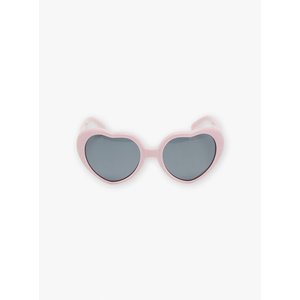 Παιδικά Γυαλιά Ηλίου για Κορίτσια Pink Hearts