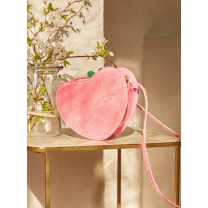 Παιδική Τσάντα για Κορίτσια Sparkling Strawberry
