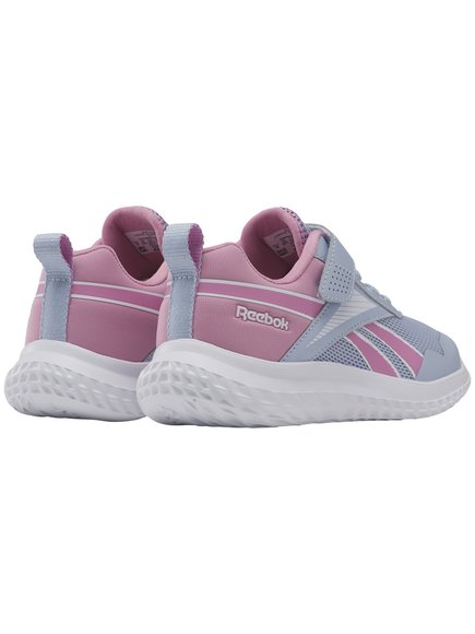 Παιδικά Παπούτσια Reebok για Κορίτσια Blue/Pink
