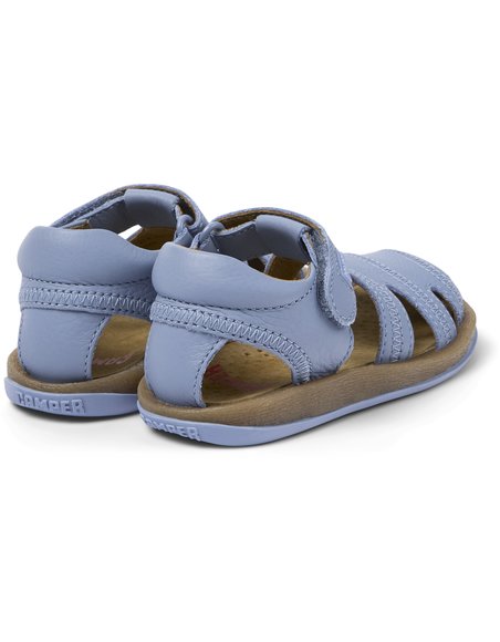 Βρεφικά Παπούτσια Camper για Αγόρια Baby Blue