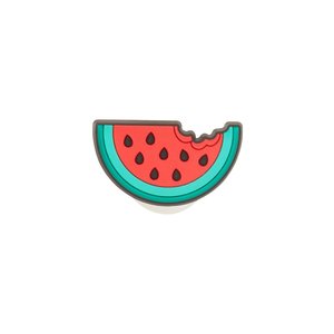 Pins για Crocs JIBBITZ Watermelon