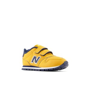 Βρεφικά Αθλητικά Παπούτσια για Αγόρια New Balance 500 Yellow