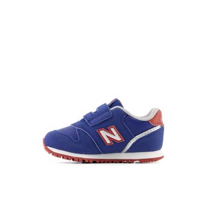 Βρεφικά Αθλητικά Παπούτσια για Αγόρια New Balance 373 Blue