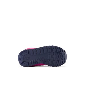 Βρεφικά Sneakers Παπούτσια New Balance 500 Fucshia