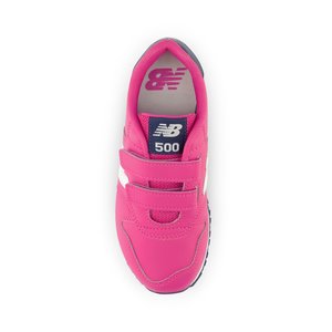 Παιδικά Sneakers Παπούτσια New Balance 500 Fucshia