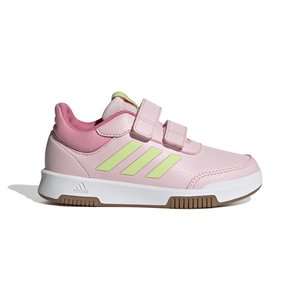 Παιδικα Sneakers Παπούτσια Adidas Tensaur Pink