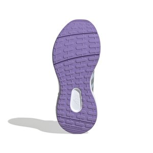 Παιδικα Αθλητικά Παπούτσια Adidas Forarun 2.0 Lilac