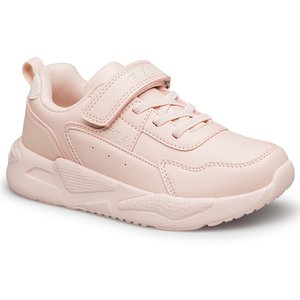 Παιδικά Sneakers Παπούτσια Fila Memory Killington Pink