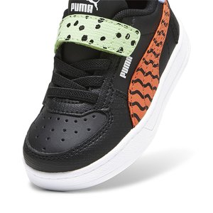 Παιδικά Sneakers Παπούτσια Puma Caven 2.0 Mix Match