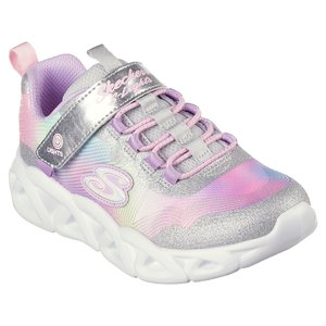 Παιδικά Αθλητικά Παπούτσια Skechers Twisty Brights 2.0 Multicolour