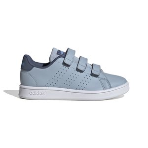 Παιδικά Παπούτσια ADIDAS για Αγόρια Grey/Blue