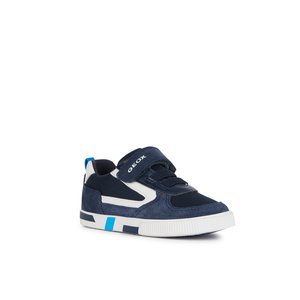 Βρεφικά Παπούτσια GEOX για Αγόρια Denim/Navy