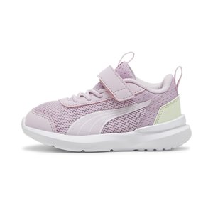 Βρεφικά Παπούτσια PUMA για Κορίτσια Kruz Track Lilac