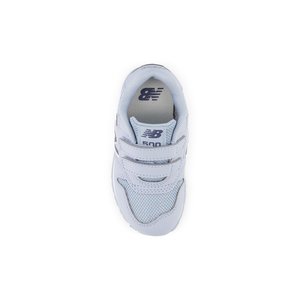 Βρεφικά Παπούτσια New Balance 500 για Αγόρια