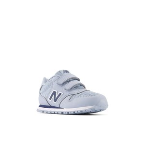 Βρεφικά Παπούτσια New Balance 500 για Αγόρια Light Blue