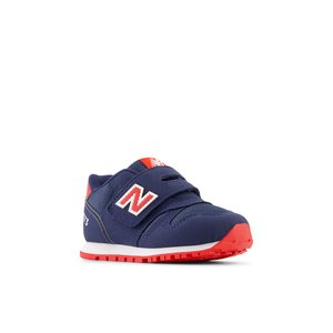 Βρεφικά Παπούτσια New Balance 373 για Αγόρια Blue/Red
