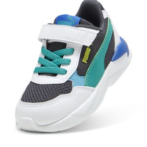 Βρεφικά Παπούτσια Puma για Αγόρια Xray Speed