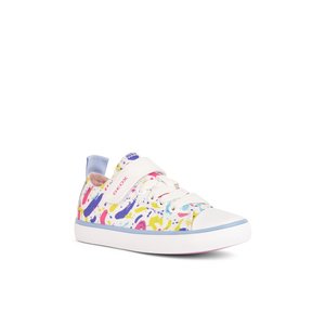 Παιδικά Παπούτσια GEOX για Κορίτσια Gisli Girl Multicolour