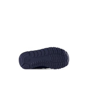 Βρεφικά Παπούτσια New Balance 500 για Αγόρια Navy Blue