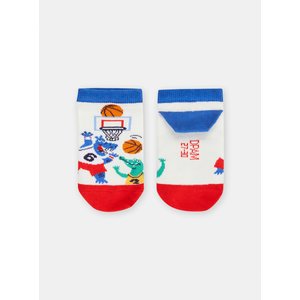 Παιδικές Κάλτσες για Αγόρια Basketball Alligators