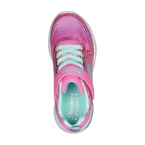 Παιδικά Παπούτσια Skechers για Κορίτσια