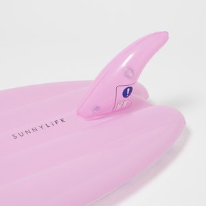 SUNNYLIFE Παιχνίδι Θαλάσσης Surfboard Float